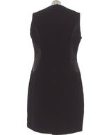 421181 Robes JACQUELINE RIU Occasion Vêtement occasion seconde main
