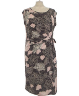 421183 Robes JACQUELINE RIU Occasion Once Again Friperie en ligne