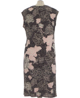 421183 Robes JACQUELINE RIU Occasion Vêtement occasion seconde main