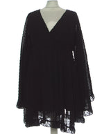 421184 Robes BOOHOO Occasion Once Again Friperie en ligne