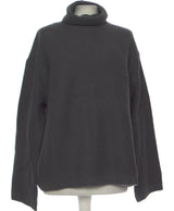 421185 Pulls et gilets H&M Occasion Once Again Friperie en ligne