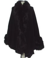 421186 Vestes JACQUELINE RIU Occasion Once Again Friperie en ligne