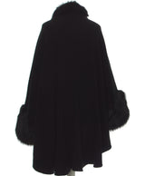 421186 Vestes JACQUELINE RIU Occasion Vêtement occasion seconde main