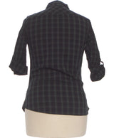 421190 Chemises et blouses G-STAR Occasion Vêtement occasion seconde main