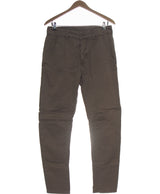 421191 Pantalons et pantacourts LE TEMPS DES CERISES Occasion Once Again Friperie en ligne