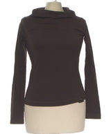 421192 Tops et t-shirts G-STAR Occasion Once Again Friperie en ligne