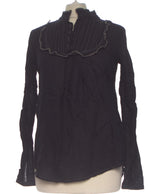 421195 Tops et t-shirts LE TEMPS DES CERISES Occasion Once Again Friperie en ligne