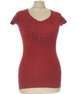 421196 Tops et t-shirts G-STAR Occasion Once Again Friperie en ligne