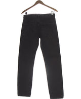 421197 Jeans BERSHKA Occasion Vêtement occasion seconde main