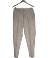 421198 Pantalons et pantacourts ASOS Occasion Once Again Friperie en ligne