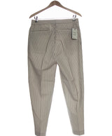 421198 Pantalons et pantacourts ASOS Occasion Vêtement occasion seconde main