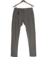 421199 Pantalons et pantacourts ZARA Occasion Once Again Friperie en ligne
