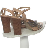 421200 Chaussures ANDRE Occasion Vêtement occasion seconde main