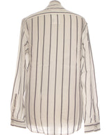 421202 Chemises et blouses BERSHKA Occasion Vêtement occasion seconde main