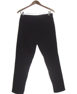 421203 Pantalons et pantacourts PULL AND BEAR Occasion Vêtement occasion seconde main
