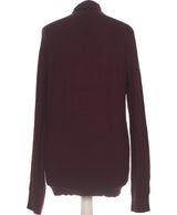 421204 Pulls et gilets BERSHKA Occasion Vêtement occasion seconde main