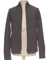 421205 Pulls et gilets ZARA Occasion Once Again Friperie en ligne