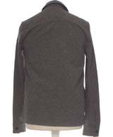 421205 Pulls et gilets ZARA Occasion Vêtement occasion seconde main