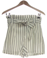 421206 Shorts et bermudas ZARA Occasion Once Again Friperie en ligne