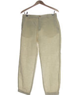 421207 Pantalons et pantacourts H&M Occasion Once Again Friperie en ligne