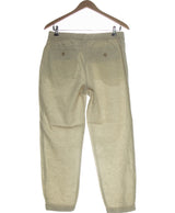 421207 Pantalons et pantacourts H&M Occasion Vêtement occasion seconde main