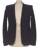 421209 Vestes CELIO Occasion Once Again Friperie en ligne