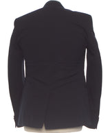 421209 Vestes CELIO Occasion Vêtement occasion seconde main