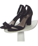 421210 Chaussures TAMARIS Occasion Once Again Friperie en ligne