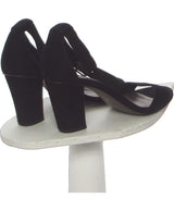 421210 Chaussures TAMARIS Occasion Vêtement occasion seconde main