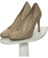421211 Chaussures SAN MARINA Occasion Once Again Friperie en ligne