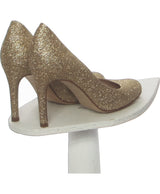 421211 Chaussures SAN MARINA Occasion Vêtement occasion seconde main