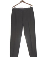 421212 Pantalons et pantacourts CREEKS Occasion Once Again Friperie en ligne
