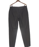 421212 Pantalons et pantacourts CREEKS Occasion Vêtement occasion seconde main