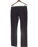 421214 Pantalons et pantacourts FREEMAN T PORTER Occasion Vêtement occasion seconde main
