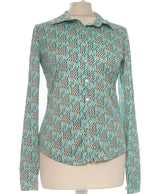 421218 Chemises et blouses H&M Occasion Once Again Friperie en ligne