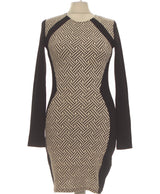 421224 Robes H&M Occasion Once Again Friperie en ligne