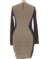 421224 Robes H&M Occasion Vêtement occasion seconde main