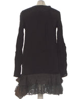 421226 Robes DESIGUAL Occasion Vêtement occasion seconde main