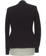 421227 Vestes ZARA Occasion Vêtement occasion seconde main