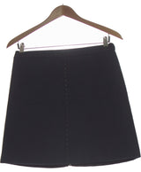 421228 Jupes GRACE ET MILA Occasion Once Again Friperie en ligne
