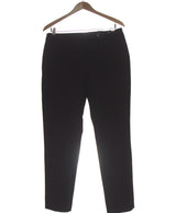 421230 Pantalons et pantacourts GERARD DAREL Occasion Once Again Friperie en ligne