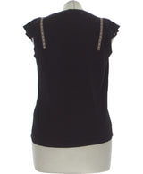 421234 Tops et t-shirts CYRILLUS Occasion Vêtement occasion seconde main
