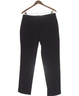 421235 Pantalons et pantacourts CYRILLUS Occasion Once Again Friperie en ligne