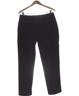 421235 Pantalons et pantacourts CYRILLUS Occasion Vêtement occasion seconde main