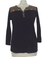 421236 Tops et t-shirts CAROLL Occasion Once Again Friperie en ligne