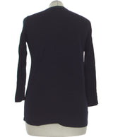 421236 Tops et t-shirts CAROLL Occasion Vêtement occasion seconde main