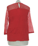 421237 Tops et t-shirts COMPTOIR DES COTONNIERS Occasion Vêtement occasion seconde main