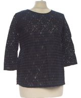 421239 Tops et t-shirts SÉZANE Occasion Once Again Friperie en ligne