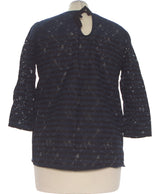 421239 Tops et t-shirts SÉZANE Occasion Vêtement occasion seconde main
