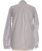 421240 Chemises et blouses SÉZANE Occasion Vêtement occasion seconde main